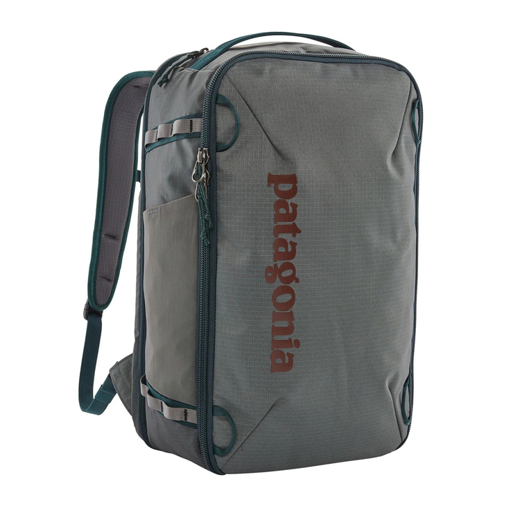 新品 パタゴニア SMDB ブラックホール ミニ MLC 30L 1泊 2泊 patagonia パタゴニア Patagonia バックパック ブラックホール