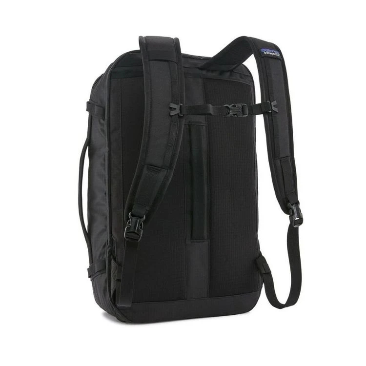 パタゴニア]ブラックホール・ミニ・MLC 30L / patagonia