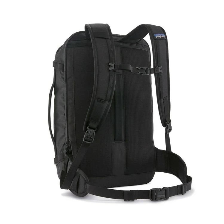 パタゴニア]ブラックホール・ミニ・MLC 30L / patagonia