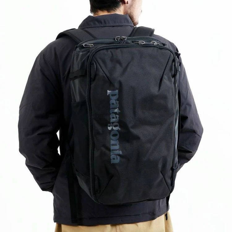 パタゴニア]ブラックホール・ミニ・MLC 30L / patagonia