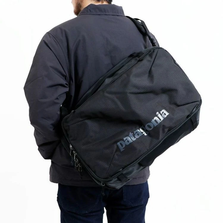 パタゴニア]ブラックホール・ミニ・MLC 30L / patagonia（パタゴニア