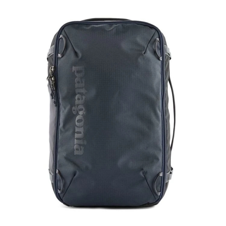 パタゴニア]ブラックホール・ミニ・MLC 30L / patagonia