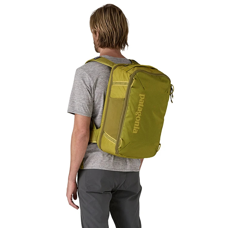 パタゴニア]ブラックホール・ミニ・MLC 30L / patagonia