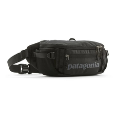 patagonia(パタゴニア) |[パタゴニア]ブラックホール・ウエスト・パック 5L