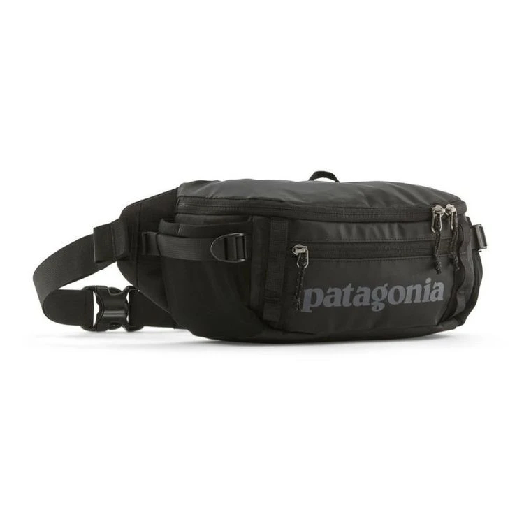 patagonia(パタゴニア) |[パタゴニア]ブラックホール・ウエスト・パック 5L