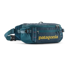 patagonia(パタゴニア) |[パタゴニア]ブラックホール・ウエスト・パック 5L
