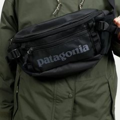 patagonia(パタゴニア) |[パタゴニア]ブラックホール・ウエスト・パック 5L