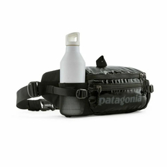 patagonia(パタゴニア) |[パタゴニア]ブラックホール・ウエスト・パック 5L