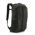 patagonia(パタゴニア)通販 | [パタゴニア]ブラックホール・パック 25L