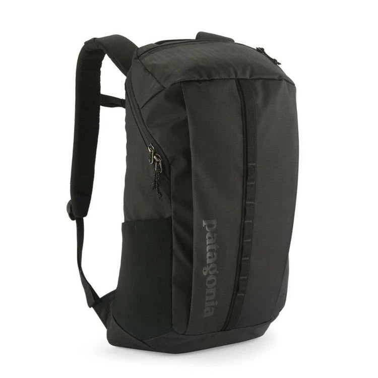 patagonia(パタゴニア) |[パタゴニア]ブラックホール・パック 25L