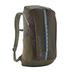 patagonia(パタゴニア)通販 | [パタゴニア]ブラックホール・パック 25L