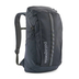 patagonia(パタゴニア)通販 | [パタゴニア]ブラックホール・パック 25L