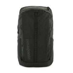 patagonia(パタゴニア) |[パタゴニア]ブラックホール・パック 25L