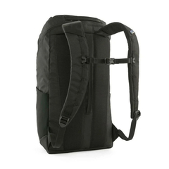 patagonia(パタゴニア) |[パタゴニア]ブラックホール・パック 25L