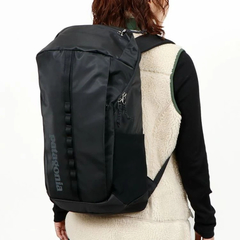 patagonia(パタゴニア) |[パタゴニア]ブラックホール・パック 25L