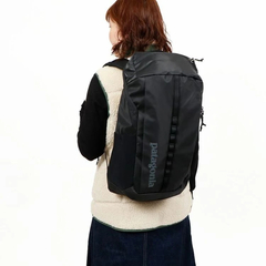 patagonia(パタゴニア) |[パタゴニア]ブラックホール・パック 25L