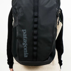 patagonia(パタゴニア) |[パタゴニア]ブラックホール・パック 25L