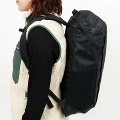 patagonia(パタゴニア) |[パタゴニア]ブラックホール・パック 25L