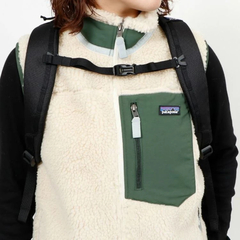 patagonia(パタゴニア) |[パタゴニア]ブラックホール・パック 25L