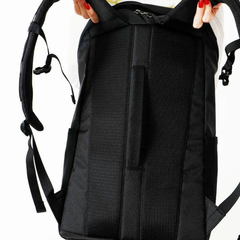 patagonia(パタゴニア) |[パタゴニア]ブラックホール・パック 25L
