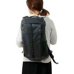 patagonia(パタゴニア) |[パタゴニア]ブラックホール・パック 25L