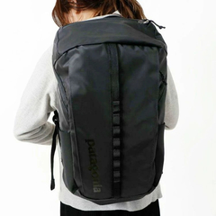 patagonia(パタゴニア) |[パタゴニア]ブラックホール・パック 25L
