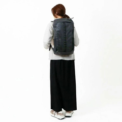 patagonia(パタゴニア) |[パタゴニア]ブラックホール・パック 25L
