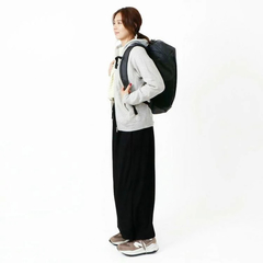 patagonia(パタゴニア) |[パタゴニア]ブラックホール・パック 25L