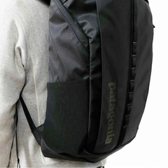 patagonia(パタゴニア) |[パタゴニア]ブラックホール・パック 25L