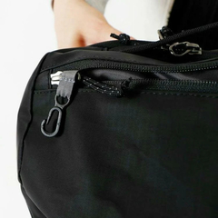 patagonia(パタゴニア) |[パタゴニア]ブラックホール・パック 25L