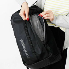 patagonia(パタゴニア) |[パタゴニア]ブラックホール・パック 25L