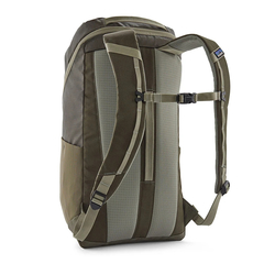 patagonia(パタゴニア) |[パタゴニア]ブラックホール・パック 25L