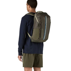 patagonia(パタゴニア) |[パタゴニア]ブラックホール・パック 25L