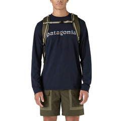 patagonia(パタゴニア) |[パタゴニア]ブラックホール・パック 25L