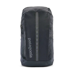 patagonia(パタゴニア) |[パタゴニア]ブラックホール・パック 25L