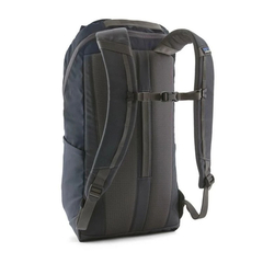patagonia(パタゴニア) |[パタゴニア]ブラックホール・パック 25L