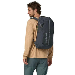 patagonia(パタゴニア) |[パタゴニア]ブラックホール・パック 25L