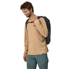 patagonia(パタゴニア) |[パタゴニア]ブラックホール・パック 25L