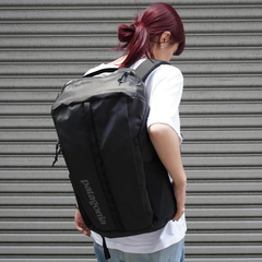patagonia(パタゴニア) |[パタゴニア]ブラックホール・パック 25L