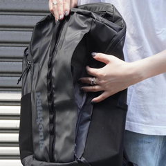 patagonia(パタゴニア) |[パタゴニア]ブラックホール・パック 25L