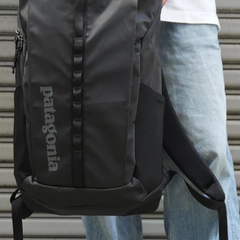 patagonia(パタゴニア) |[パタゴニア]ブラックホール・パック 25L