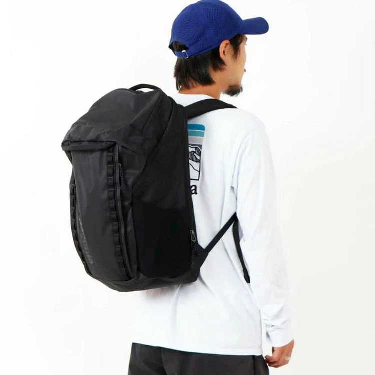 patagonia(パタゴニア) |[パタゴニア]ブラックホール・パック 32L