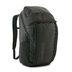 patagonia(パタゴニア)通販 | [パタゴニア]ブラックホール・パック 32L