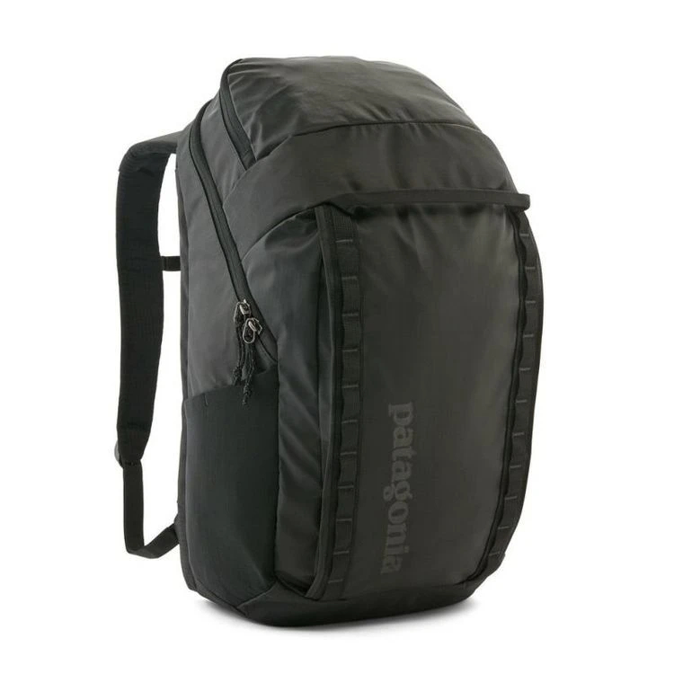 patagonia(パタゴニア) |[パタゴニア]ブラックホール・パック 32L