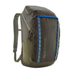 patagonia(パタゴニア) |[パタゴニア]ブラックホール・パック 32L
