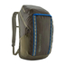 patagonia(パタゴニア)通販 | [パタゴニア]ブラックホール・パック 32L