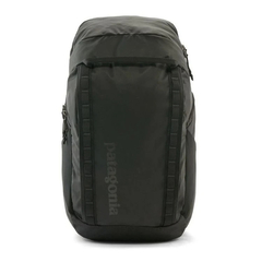 patagonia(パタゴニア) |[パタゴニア]ブラックホール・パック 32L