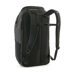 patagonia(パタゴニア) |[パタゴニア]ブラックホール・パック 32L
