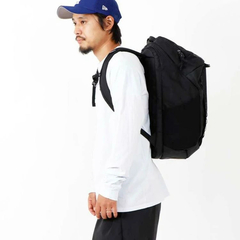patagonia(パタゴニア) |[パタゴニア]ブラックホール・パック 32L