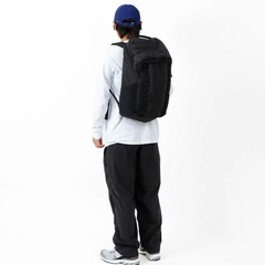 patagonia(パタゴニア) |[パタゴニア]ブラックホール・パック 32L